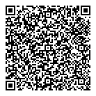 QR код "Альфа-Трейд"