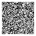 QR код "КБ"