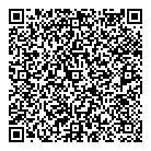 QR код "Азбука Пара"