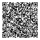 QR код "Magic Sun"