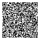 QR код "Декор"