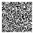 QR код "Уралагросервис"