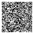 QR код "Резон-А"