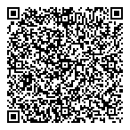 QR код "Швейкомплект"