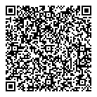 QR код "Тэкс Ко"