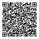QR код "СолнцаСвет"