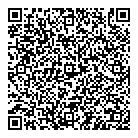 QR код "Климат 56"