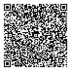 QR код "Profcom"