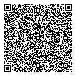 QR код "Швейные.Ру"