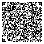 QR код "Степной клён"