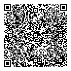 QR код "Нано-Строй"