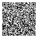 QR код "Вега пласт"