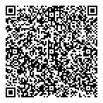 QR код "Теплофф"