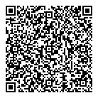QR код "Вега пласт"