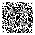 QR код "Singerco"