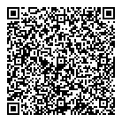 QR код "Хайсинь"
