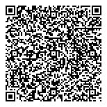 QR код "Буринтех"