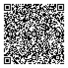 QR код "WAGENBORG OILFIELD SERVICES"