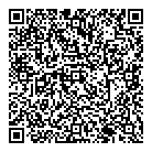 QR код "Самородок"
