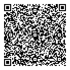 QR код "Аврора-С"