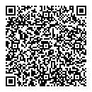 QR код "Аврора-С"