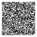 QR код "Швейный Мир"