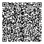 QR код "Dэлинс"