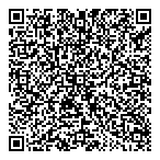 QR код "Станки56"