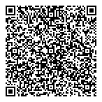 QR код "Энтузиаст"