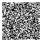 QR код "Dэлинс"