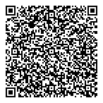 QR код "Dэлинс"