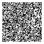 QR код "Швейная комната"