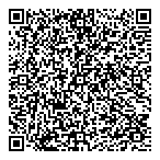 QR код "КомПЭК"