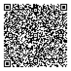 QR код "Спецкомплект"