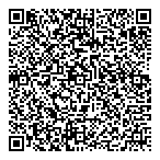 QR код "Арм Комплект"