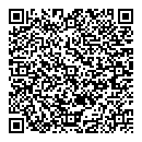 QR код "Скиф"