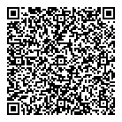 QR код "Анкас"
