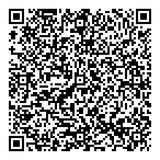 QR код "ШТОПКА.РУ"