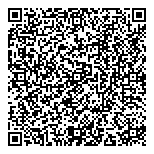 QR код "Тепломастер"