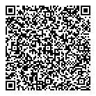 QR код "Полиор"