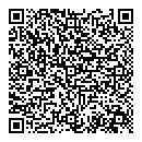 QR код "Алиса"