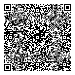QR код "ОренКасса"