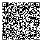 QR код "Тандем"