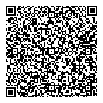 QR код "Олимп-Авто"
