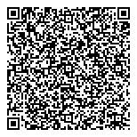 QR код "АвтоИнструмент"