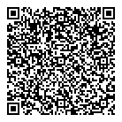 QR код "Шасси"