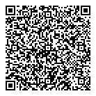 QR код "Сорокин"
