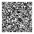 QR код "Кузов"