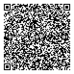 QR код "АвтоИнструмент"