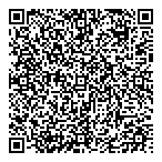 QR код "Аналог"